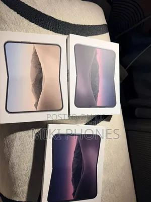 New Apple iPhone Duo 256 GB White