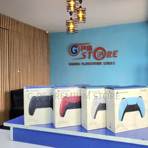 · ‎g-Ps STORE – Original PlayStation 5 Brand New