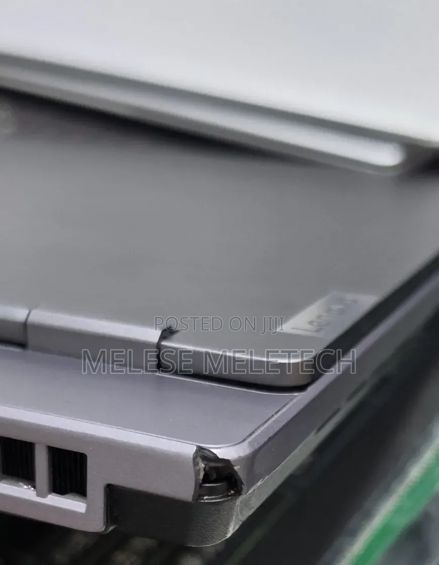 Laptop Lenovo Legion 5 16GB AMD Ryzen 7 SSD 512GB