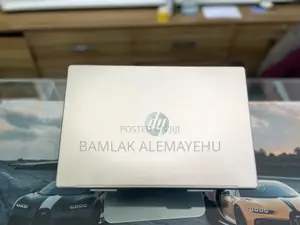 Laptop HP Stream Notebook 8GB Intel Core i3 SSD 256GB