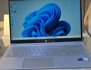 New Laptop HP Pavilion 14 16GB Intel Core i5 SSD 1T
