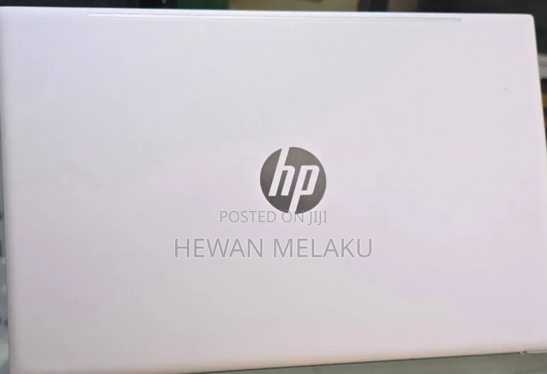 New Laptop HP Pavilion 14 16GB Intel Core i5 SSD 1T