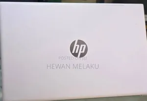 New Laptop HP Pavilion 14 16GB Intel Core i5 SSD 1T