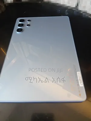New Modio M92 1 TB Gray