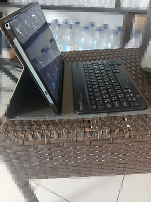 New Modio M92 1 TB Gray