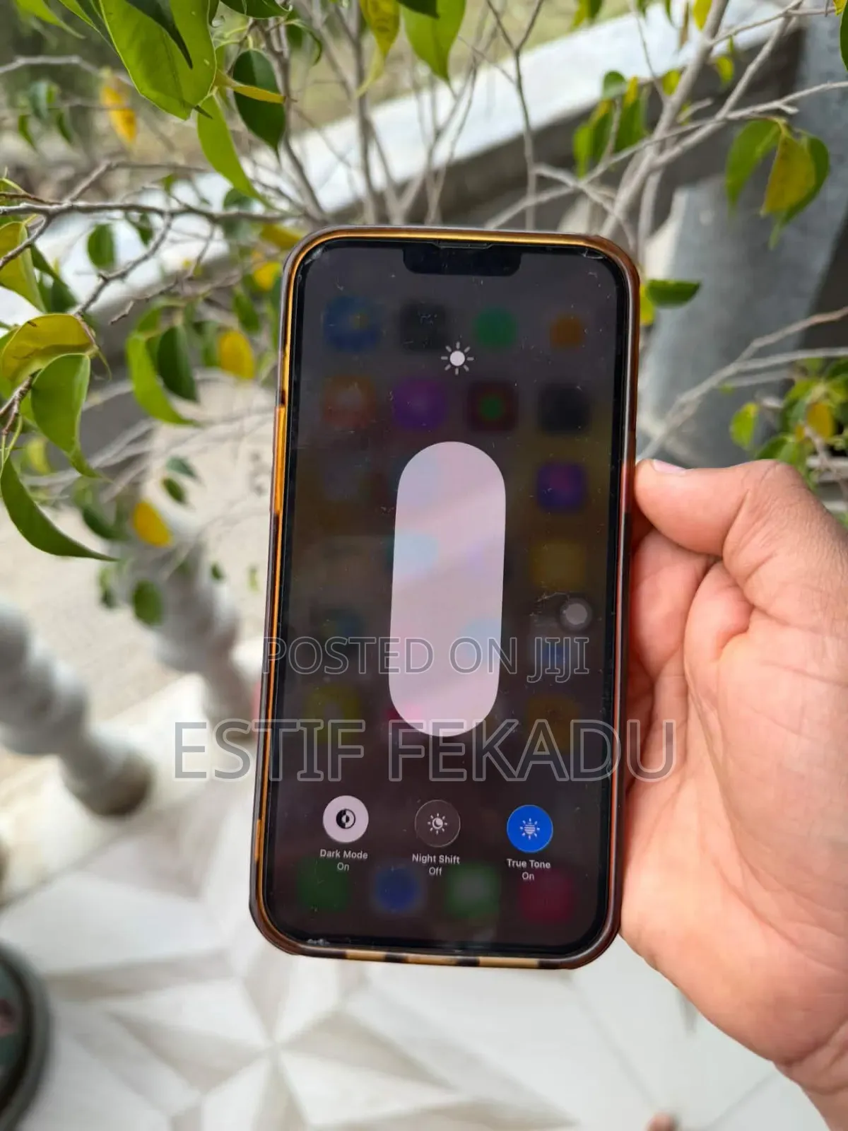 Apple iPhone 13 Pro Max 128 GB Gold