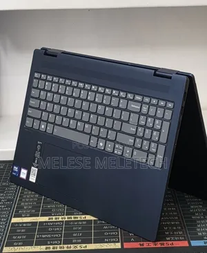 New Laptop Lenovo IdeaPad 520 32GB Intel Core Ultra 7 SSD 1T