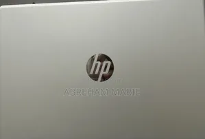 New Laptop HP Stream Notebook 16GB AMD Ryzen 5 SSD 512GB