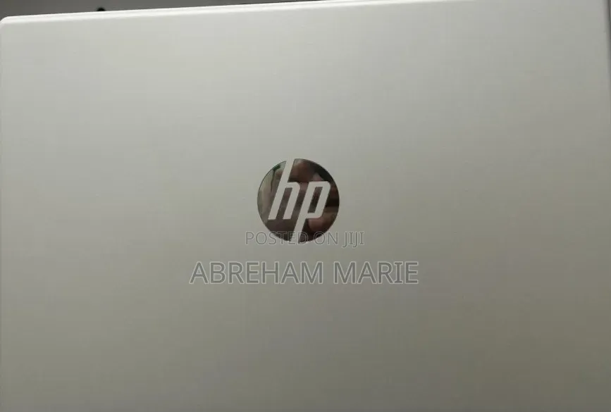 New Laptop HP Stream Notebook 16GB AMD Ryzen 5 SSD 512GB