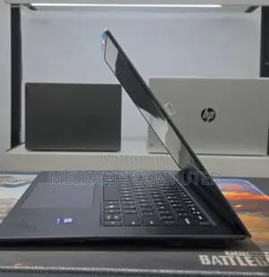 New Laptop Lenovo ThinkPad E15 32GB Intel Core Ultra 7 SSD 1T