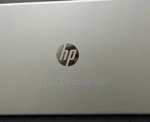 New Laptop HP Stream Notebook 16GB AMD Ryzen 5 SSD 512GB