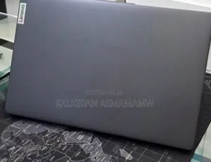 New Laptop Lenovo IdeaPad 1 8GB Intel Core i5 SSD 512GB