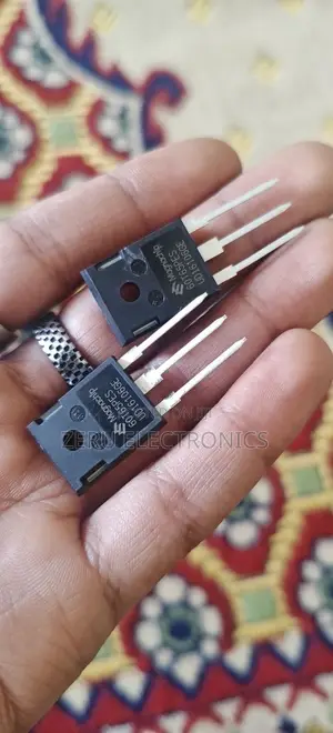 60t65 Igbt