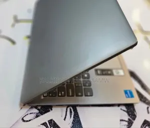 New Laptop Lenovo IdeaPad 1 8GB Intel Core i5 SSD 512GB
