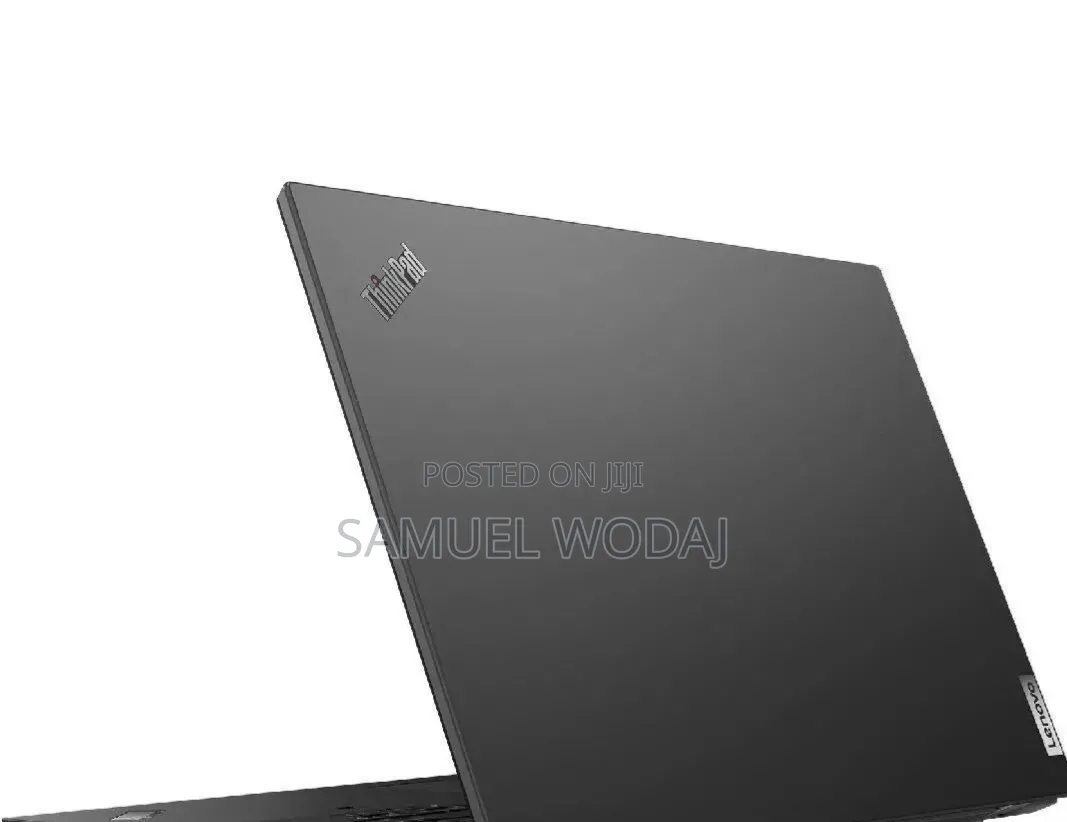 New Laptop Lenovo ThinkPad X1 Carbon 16GB Intel Core i5 SSD 256GB