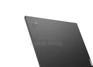 New Laptop Lenovo ThinkPad X1 Carbon 16GB Intel Core i5 SSD 256GB