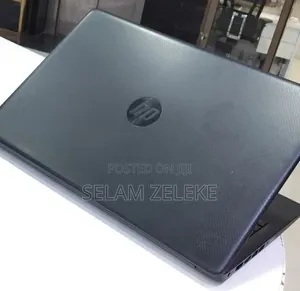 New Laptop HP 8GB Intel Core i7 HDD 1T