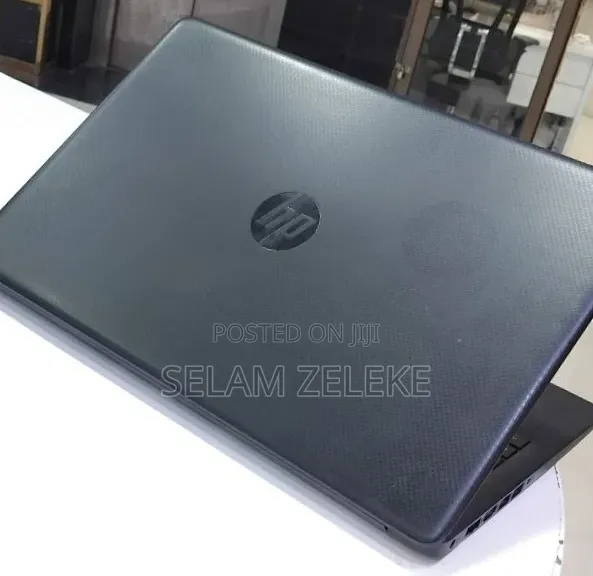 New Laptop HP 8GB Intel Core i7 HDD 1T