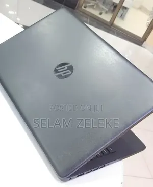 New Laptop HP 8GB Intel Core i7 HDD 1T