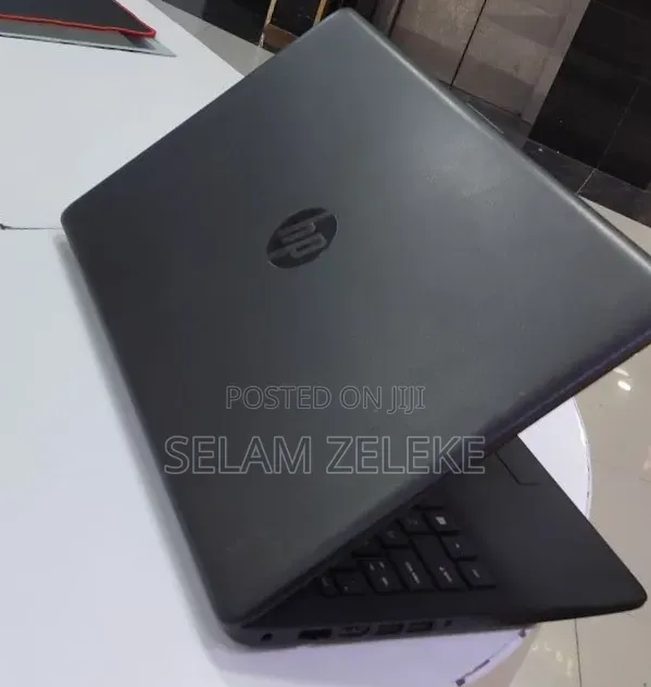 New Laptop HP 8GB Intel Core i7 HDD 1T