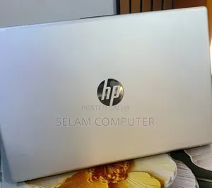 New Laptop HP Stream Notebook 16GB Intel Core i7 SSD 1T