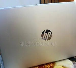 New Laptop HP Stream Notebook 16GB Intel Core i7 SSD 1T
