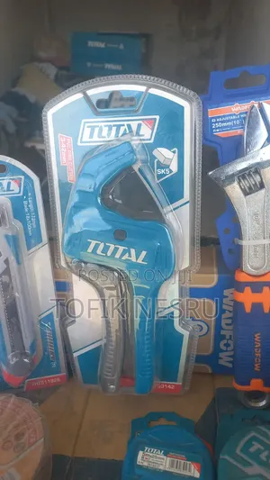 PPR Pipe Hand Shar Cutter 3-42mm