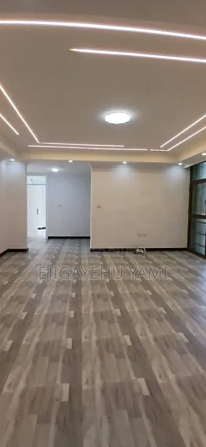 Furnished 3bdrm Condo in Condominium, Bole for sale