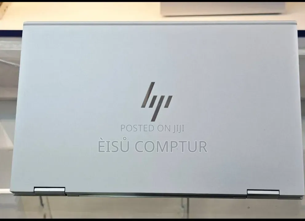 New Laptop HP EliteBook 1040 G8 16GB Intel Core i7 SSD 512GB