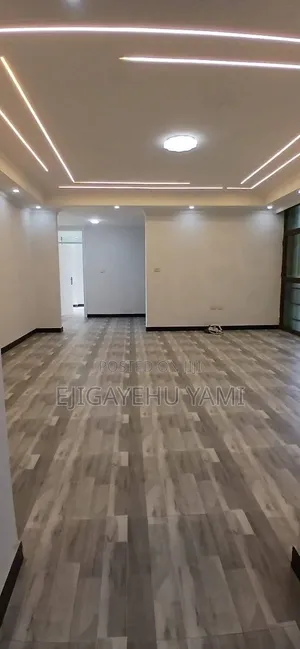 Furnished 3bdrm Condo in Condominium, Bole for sale