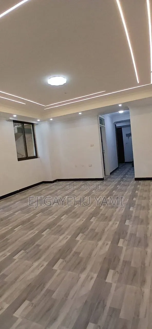 Furnished 3bdrm Condo in Condominium, Bole for sale
