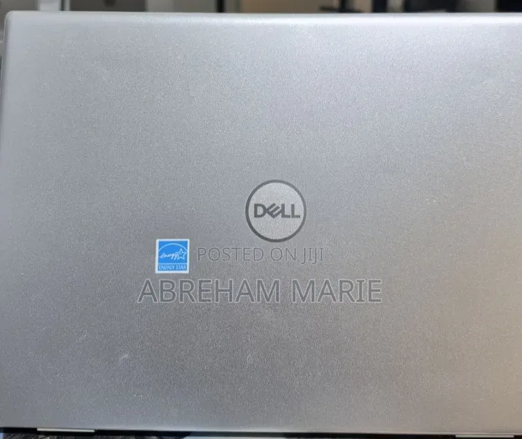 New Laptop Dell Inspiron 14 16GB Intel Core i7 SSD 512GB