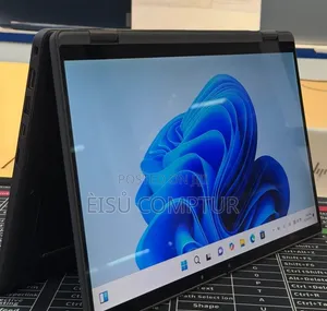 New Laptop Dell Latitude 7420 16GB Intel Core i7 SSD 512GB