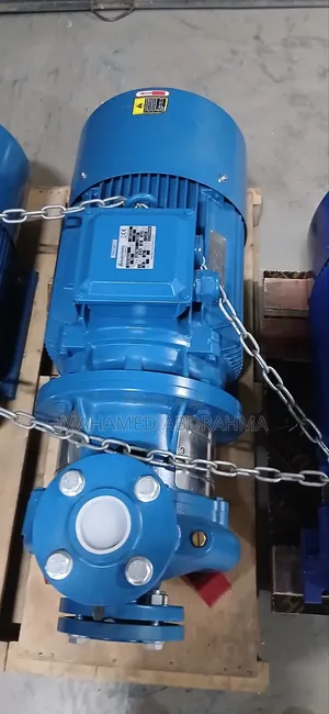 AQUASTRONG 22 KW 30 HP Surface Pump