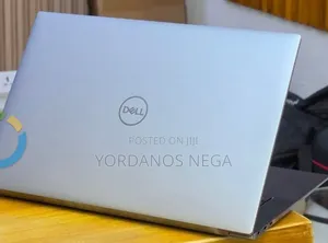 New Laptop Dell Precision 5550 16GB Intel Core i7 SSD 512GB