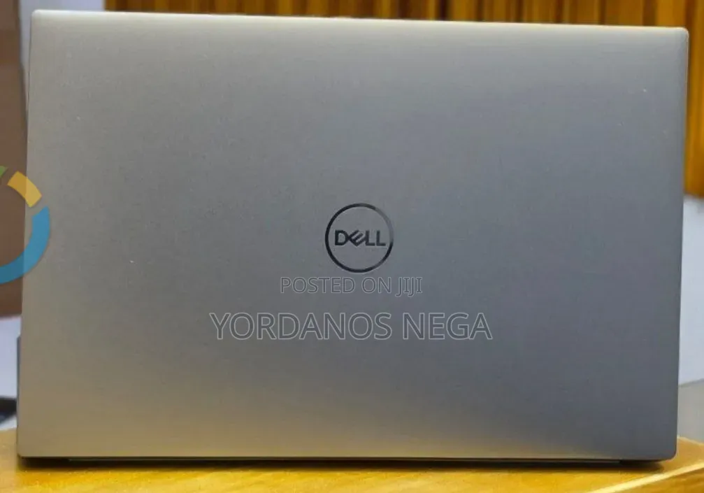 New Laptop Dell Precision 5550 16GB Intel Core i7 SSD 512GB