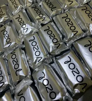 Vozol Vape