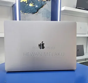 New Laptop Apple MacBook Pro 2019 32GB Intel Core i9 SSD 1T