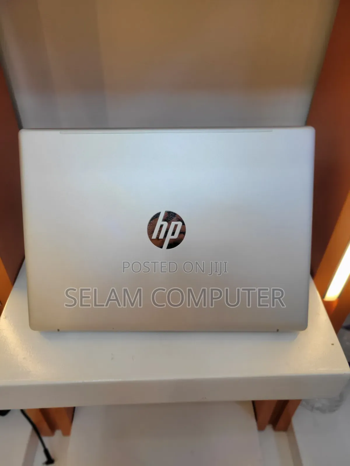 New Laptop HP Pavilion 14 16GB Intel Core i7 SSD 1T