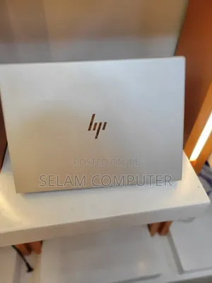 New Laptop HP Stream Notebook 16GB Intel Core i7 SSHD (Hybrid) 1T