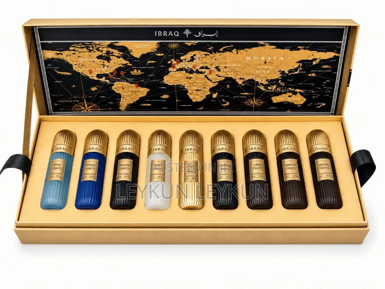 Perfum Best Quality