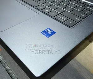 New Laptop Lenovo ThinkPad X1 Carbon 32GB Intel Core Ultra 7 SSD 1T