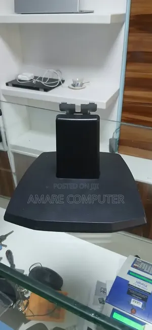 New Desktop Computer Dell 8GB Intel Core i5 HDD 1T