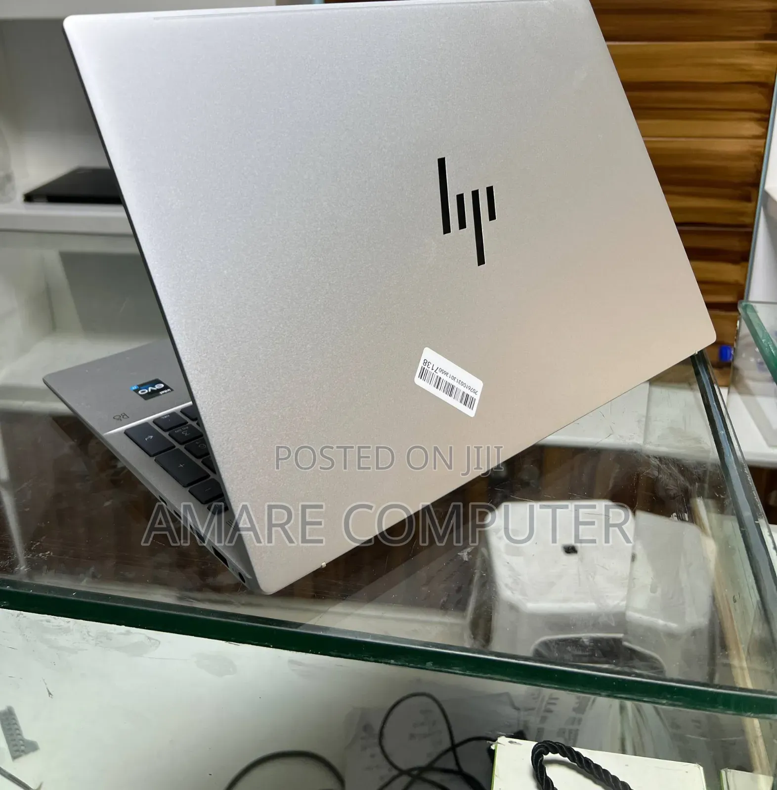 New Laptop HP Pavilion 15 16GB Intel Core i7 SSD 1T