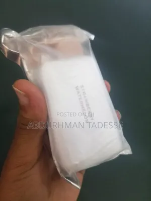 Vape Ena Oil Befelegachut Amarach Alun