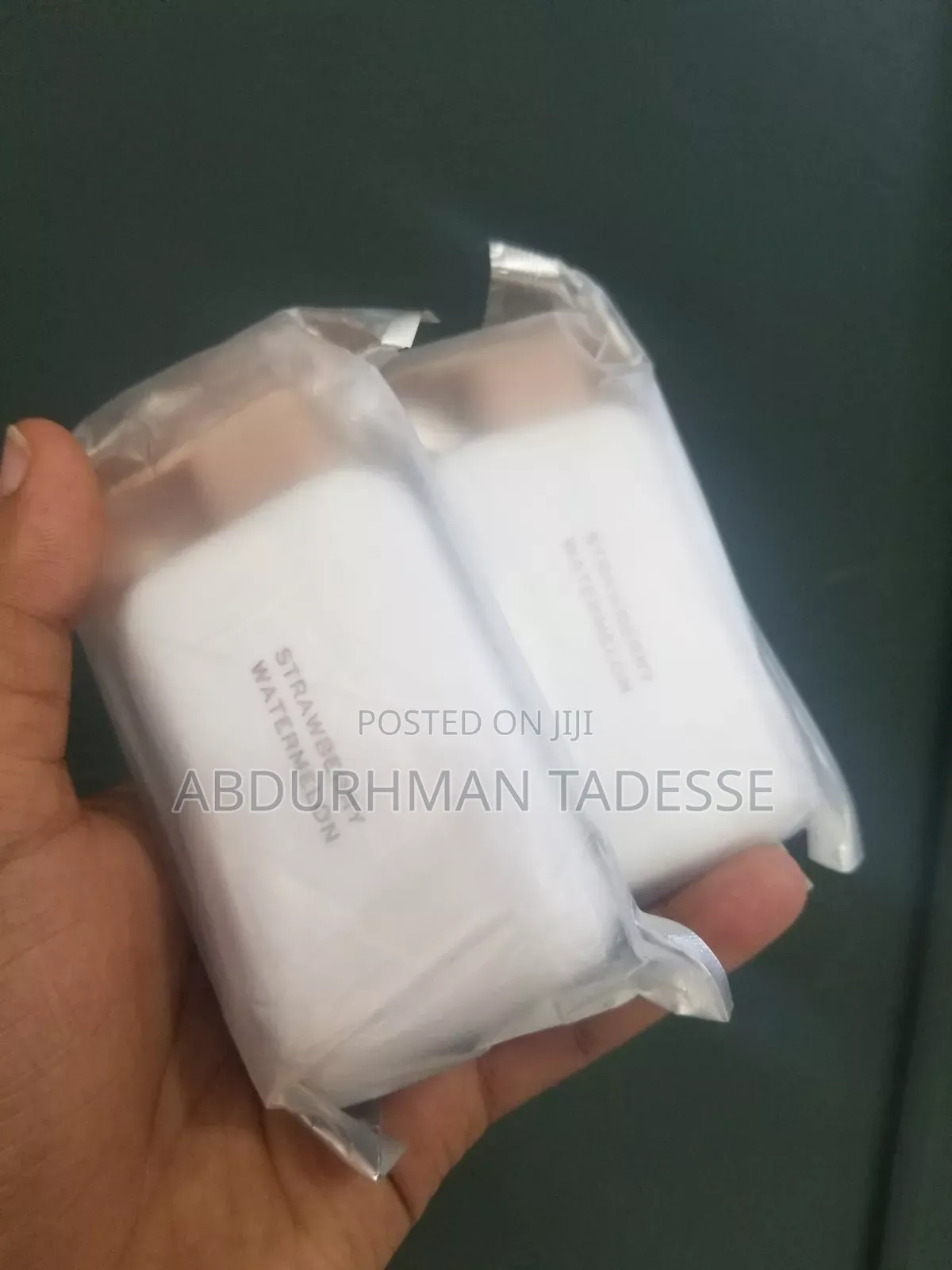Vape Ena Oil Befelegachut Amarach Alun