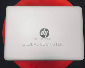 New Laptop HP EliteBook 840 G3 8GB Intel Core i5 SSD 1T