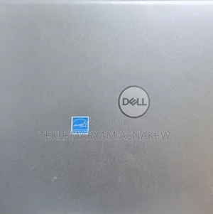 New Laptop Dell Inspiron 15 16GB Intel Core i7 SSD 512GB