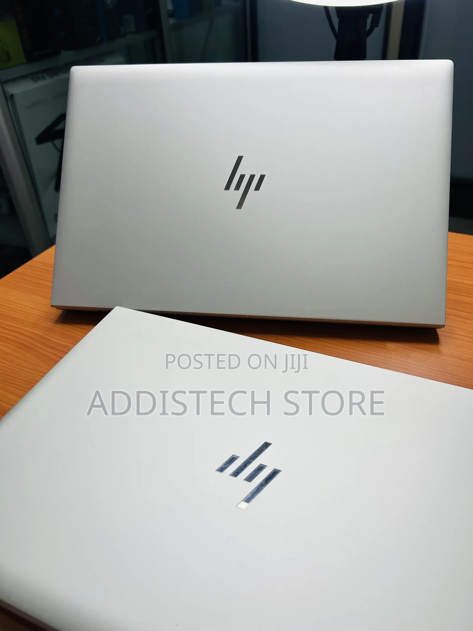 New Laptop HP EliteBook 840 8GB Intel Core i5 SSD 512GB