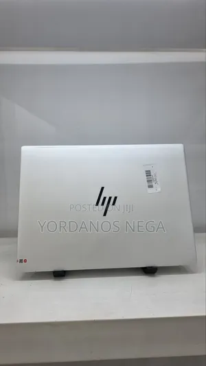 New Laptop HP Pavilion 14 32GB AMD Ryzen 7 SSD 1T